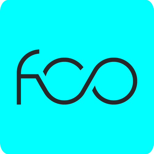 Feruzi Consulting